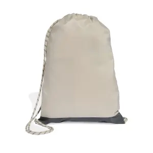 Schnursack adidas APWR image-1