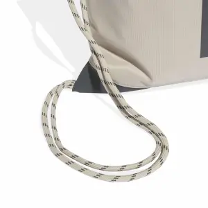 Schnursack adidas APWR image-2