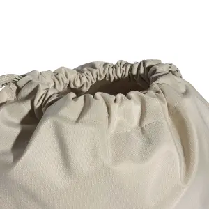 Schnursack adidas APWR image-3