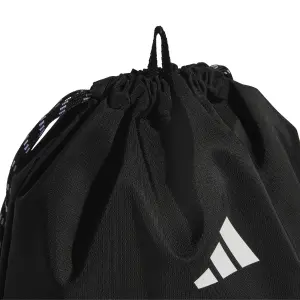 Sac à ficelles adidas APWR image-2
