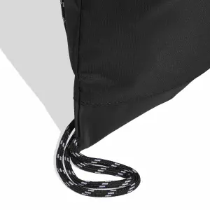 Sac à ficelles adidas APWR image-3