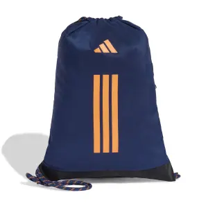 Sac à ficelles adidas APWR image-0