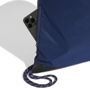 Sac à ficelles adidas APWR image-2