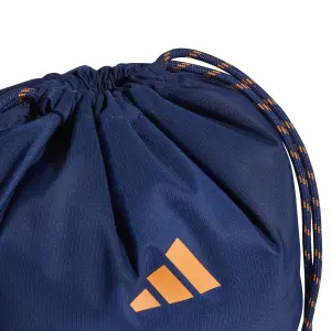 Sac à ficelles adidas APWR image-3