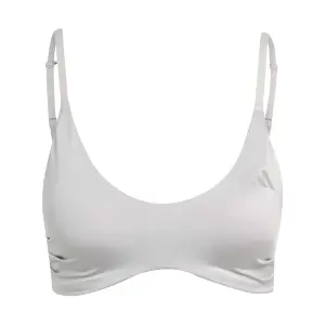 Γυναικεία σουτιέν adidas Optime Essentials image-0