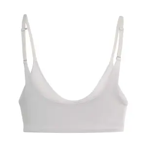 Γυναικεία σουτιέν adidas Optime Essentials image-4