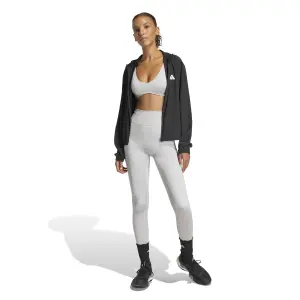 Γυναικεία σουτιέν adidas Optime Essentials image-2