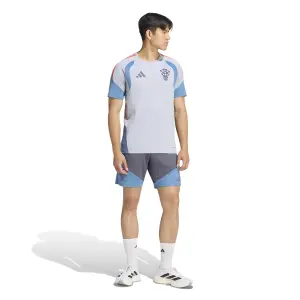 Maillot d'entraînement Croatie Tiro 26 image-3
