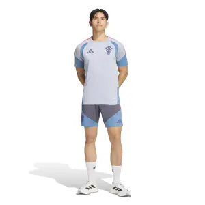 Maillot d'entraînement Croatie Tiro 26 image-2