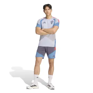 Short Training Croatie Tiro 26 image-2