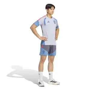 Short Training Croatie Tiro 26 image-1