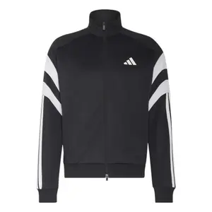 Tepláková bunda adidas House Of Tiro image-0