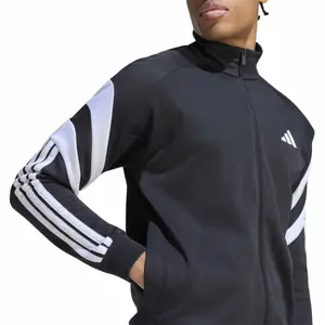 Tepláková bunda adidas House Of Tiro image-5