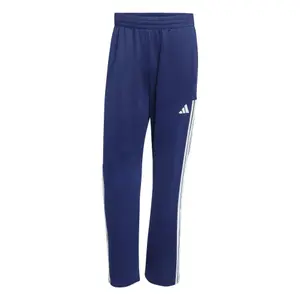 Bukser adidas House Of Tiro