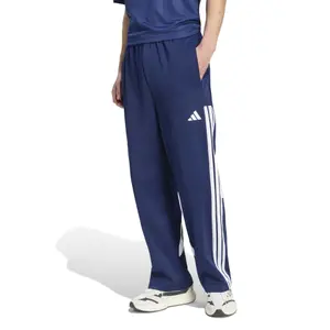 Bukser adidas House Of Tiro image-1