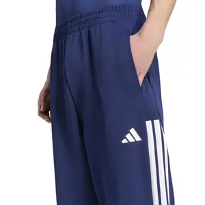 Bukser adidas House Of Tiro image-4