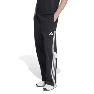 Bukser adidas House Of Tiro image-1