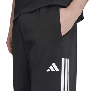 Bukser adidas House Of Tiro image-4