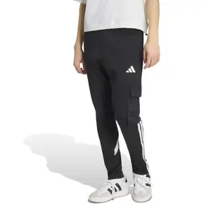 Cargo Trousers adidas House Of Tiro image-1