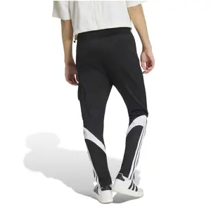Cargo Trousers adidas House Of Tiro image-3