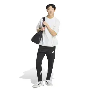 Cargo Trousers adidas House Of Tiro image-2