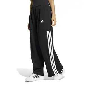 Women's Pleated Sweatpants adidas House Of Tiro image-1