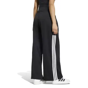 Women's Pleated Sweatpants adidas House Of Tiro image-3