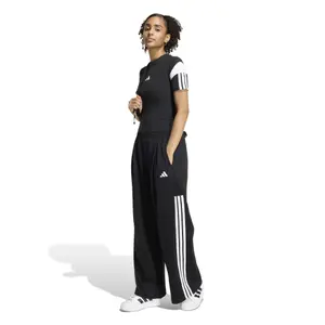 Women's Pleated Sweatpants adidas House Of Tiro image-2