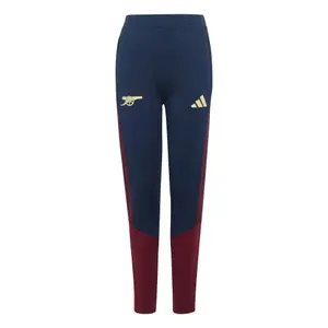 Pantalon de survêtement enfant Arsenal 2026/27 image-1