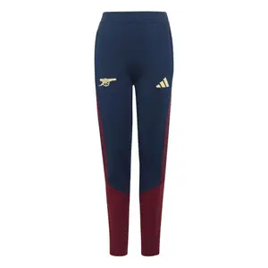 Pantalon de survêtement enfant Arsenal 2026/27