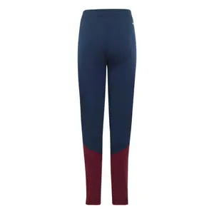 Pantalon de survêtement enfant Arsenal 2026/27 image-2