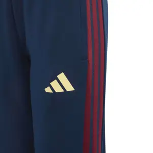 Pantalon de survêtement enfant Arsenal 2026/27 image-3