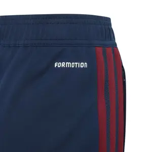 Pantalon de survêtement enfant Arsenal 2026/27 image-5