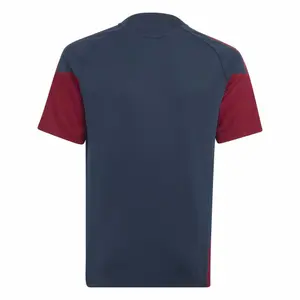 Maillot d'entraînement enfant Arsenal Cup Tiro 26 image-2