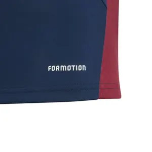 Haut d'entraînement enfant Arsenal 2026/27 image-5