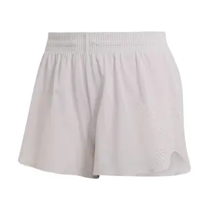 Shorts für Damen adidas Airchill Intensity image-0