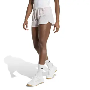 Shorts für Damen adidas Airchill Intensity image-1