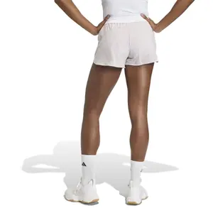 Shorts für Damen adidas Airchill Intensity image-4