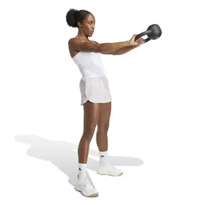 Shorts für Damen adidas Airchill Intensity image-3