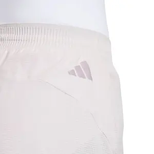 Shorts für Damen adidas Airchill Intensity image-5