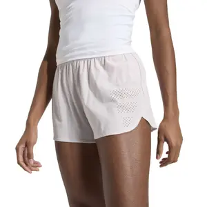 Shorts für Damen adidas Airchill Intensity image-2