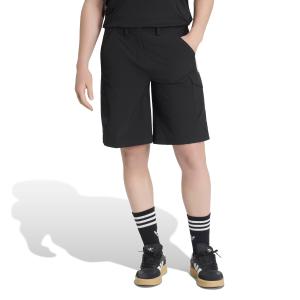 Mercedes AMG dames shorts Petronas Formula 1 Team Mechanics image-1