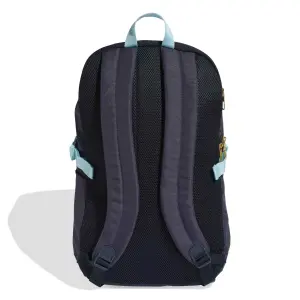 Mochila adidas APWR image-3