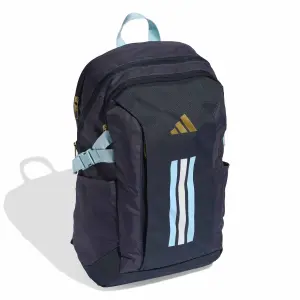 Mochila adidas APWR image-1