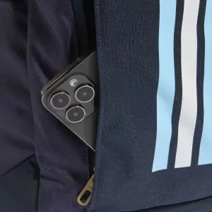 Mochila adidas APWR image-4