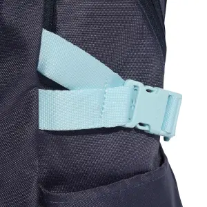 Mochila adidas APWR image-5