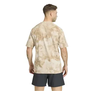 T-shirt adidas Terrex Multi image-2