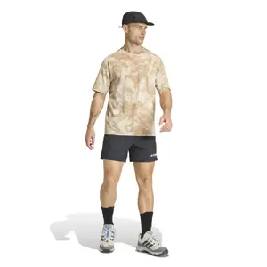 T-shirt adidas Terrex Multi image-4