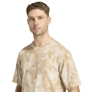 T-shirt adidas Terrex Multi image-5