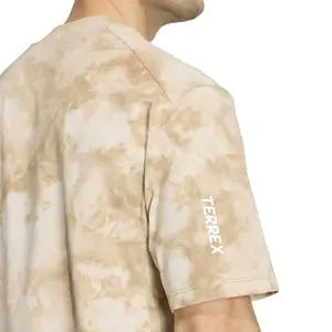 T-shirt adidas Terrex Multi image-6